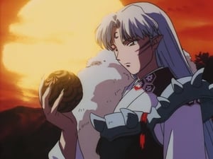 InuYasha: 1×18