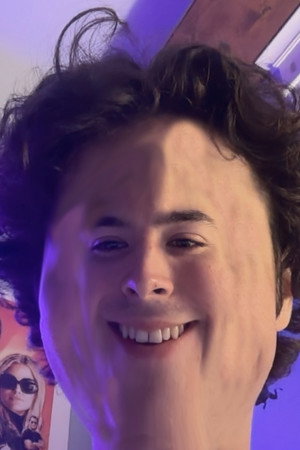 actor1