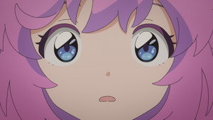 Mahou no Shimai Lulutto Lilly S1 – Episódio 7