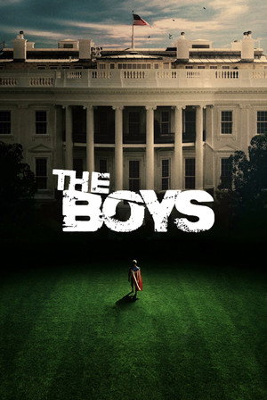 <Images posters