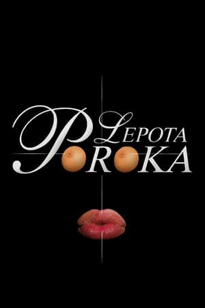 Poster di Lepota poroka