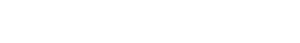 Fullmetal Alchemist: A Alquimia Final — Logos 9