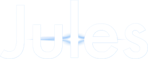 Jules — Logos 4