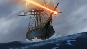 Tate no Yuusha no Nariagari 4 – Episódio 6