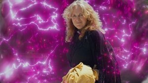 L’Imperméable magique