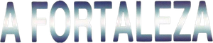 A Fortaleza — Logos 3