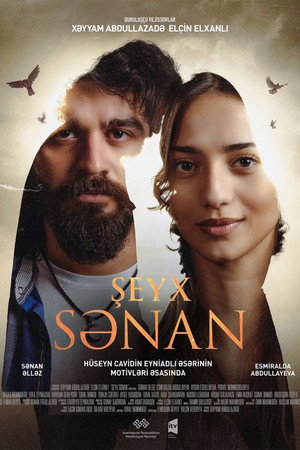 Sheikh Sanan