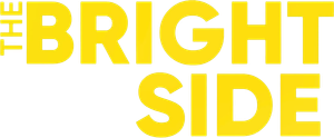 The Bright Side — Logos 1