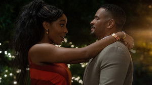 Falando a Real: 3×2