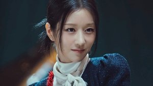 EVE (2022) Korean Drama