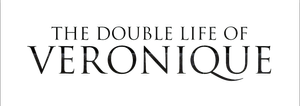 The Double Life of Véronique