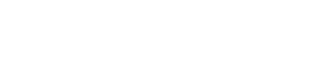 Capital — Logos 1
