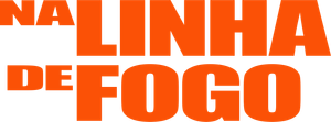 Na Linha de Fogo