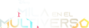 Mila en el multiverso — Logos 11