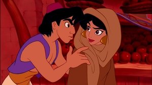 Aladdin (1992) – Dublat în Română