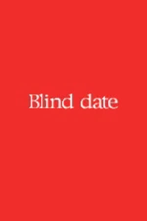 Blind Date (2004)