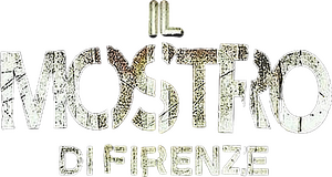 The Monster of Florence