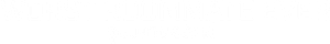 Morador Indesejado — Logos 7