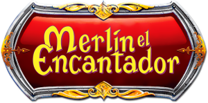 Merlín el encantador