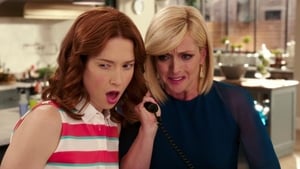 Unbreakable Kimmy Schmidt: Stagione 1 x Episodio 7