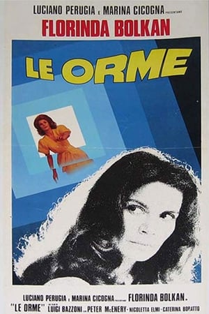 Le orme