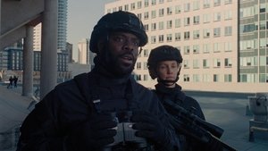 Images posters
