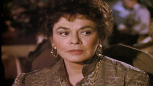 Knots Landing: 7×23