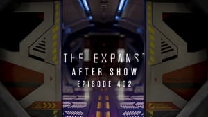 Image After Show: Episode 402