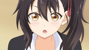 Boarding School Juliet Season 1 Episode 4