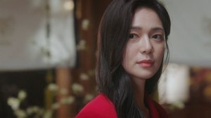 The Last Empress: 1×7