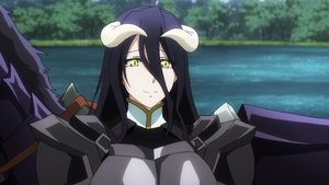 Overlord Season 3 Episode 1