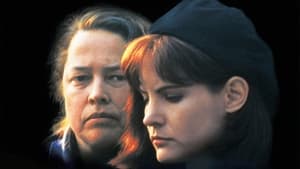 รอยรัก รอยร้าว (1995) Dolores Claiborne : Stephen King