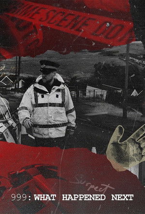 999: What Happened Next