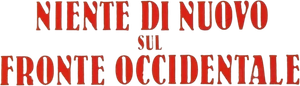 Adeus à Inocência — Logos 3