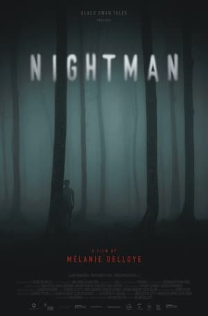 Nightman (2023)