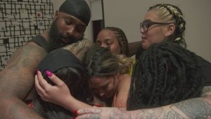 Black Ink Crew Chicago: 4×10