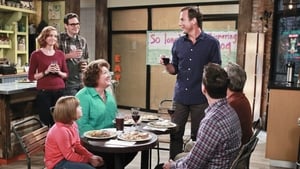 The Millers: 2×4