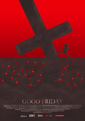Good Friday