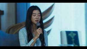 Save Me – Goo-hae-jwo: 1×14