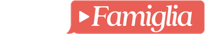 Storia della mia famiglia 2 [6/6] ITA Streaming official logo
