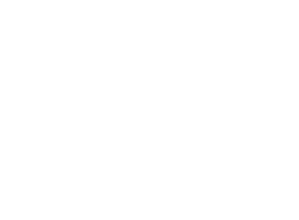 قلبي ومفتاحه — Logos 1