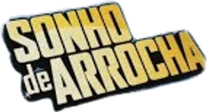 Sonho de Arrocha — Logos 1