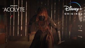 The Acolyte (2024)