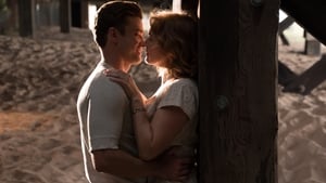 Wonder Wheel (2017) Movie Download & Watch Online BluRay 720P & 1080p