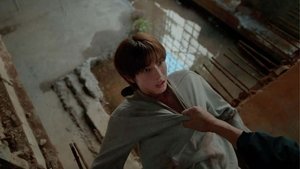 Goddess Bless You from Death: 1×1