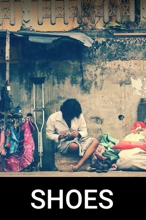 Nonton film Shoes (2018) terbaru sub indo Nonton film Shoes (2018) terbaru sub indo