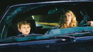 El Aro 2 (2005) HD 1080P LATINO/INGLES