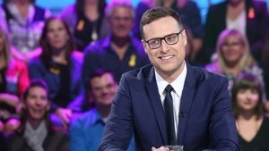 Tout le monde en parle: 13×2