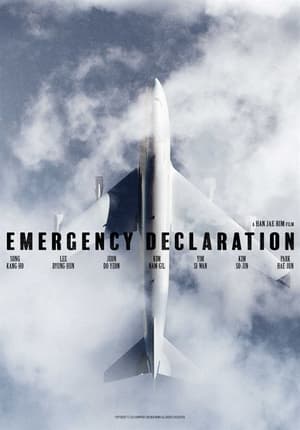 poster Emergency Declaration