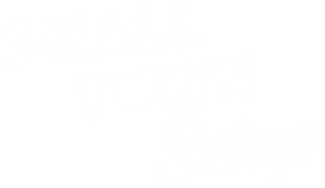 Small Town Setup